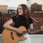 angelina grace - @angelinagracemusic - Instagram
