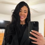 Angelina Grace - @_angelinaretort - Instagram