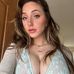 Angelina Grace - Facebook