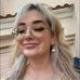 Angelina Grace - Facebook