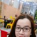 Angelina Grace - Facebook