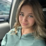 Angelina Grace - @lifewith_lina_ - Instagram