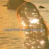 𝓐𝓷𝓰𝓮𝓵𝓲𝓷𝓪 𝓖𝓻𝓪𝓬𝓮 - @angelina.labate - TikTok