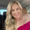 Angelina grace - @angelina.grace24 - TikTok