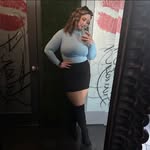 Angelina Grace - @angelgracetwin_rn - Instagram