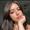 Angelina Grace - @angelina_grace3 - TikTok