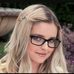Angelina Grace - Facebook