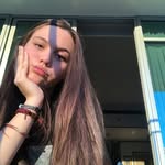 Angelina Grace - @angelina.grace.nardone - Instagram