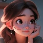 Angelina Grace - @angelina.grace.7 - Instagram