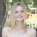 Angelina Grace - Facebook