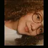 Angelina grace - @graicy8 - TikTok