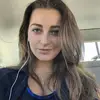 angelina grace - @angelina.grace828 - TikTok