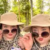 Angelina Grace - @angelgracetwin - TikTok