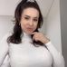 Angelina Grace - Facebook