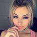 Angelina Grace - Facebook