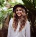 Angelina Grace - Facebook