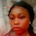 Angelina Grace - Facebook