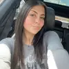 Angelina Grace - @angelina.graceeee - TikTok