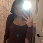 Angelina Grace - @angelinaa.gracee - Instagram