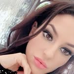 angelina grace - @angelinagrace0699 - Instagram