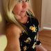 Angelina Grace - Facebook