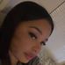 Angelina Grace - Facebook