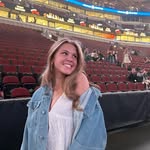 Angelina Grace - @angie.kassner - Instagram