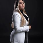 Angelina Grace crypto - @angelinagrace_in_crypto - Instagram