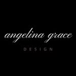 Angelina Grace Design - @angelinagracedesign - Instagram