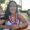 Angelina Grace - @aograce3 - TikTok