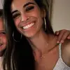 AnGelina GRace - @angelinagracehappy - TikTok
