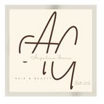 Angelina Grace Hair and Beauty - @angelina_grace__hair_beauty - Instagram