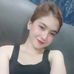 Angelina Gracee - Facebook