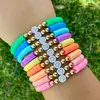 Angelina.grace - @angelina._.grace.designs - TikTok
