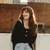 angie - @angelina__grace - TikTok