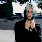softboineon - @angelinagrace_ - Instagram