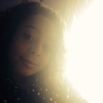 Angelina Grady - @angelinagrady10 - Instagram