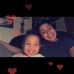 Angelina Grady - Facebook