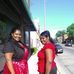 Angelina Grady - Facebook