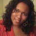 Angelina Grady - Facebook