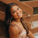 angelina grady - @angelingrady - Instagram