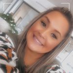 Angelina Grady - @angelinagrady722 - Instagram