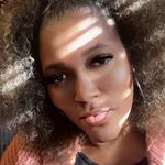 Angelina Grady - @sexyand_beautiful4 - Instagram