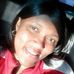 Angelina Grady - Facebook