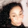 Angelina Grady - @angelinagrady16 - TikTok