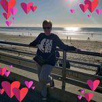 angelina_gradys - @angelina_gradys - Instagram