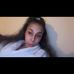 Angelinä Gradÿÿ - Facebook