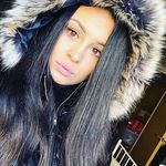 Angelina O' Grady - @angelina_ogrady1 - Instagram