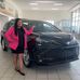 Angelina Prince Grady - Facebook