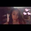 angelinagrady5 - @angelinagrady5 - TikTok